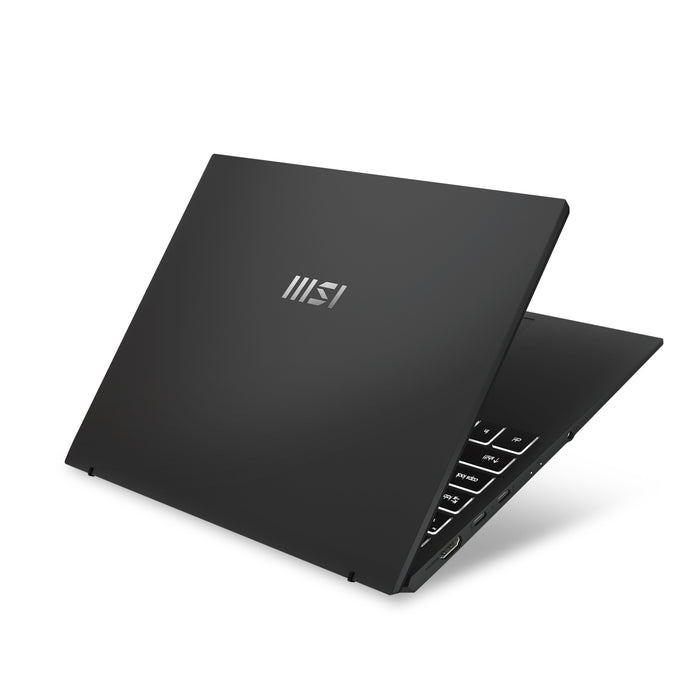 EAN 4711377275668 - MSI PRESTIGE 13 AI+ EVO A2VMG-042ES ordenador portatil Copilot+ PC Intel Core Ultra 7 258V Portátil 33,8  imagen 17