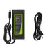 EAN 5903317229711 - Green Cell SAD01 adaptador e inversor de corriente Interior Negro imagen 3
