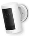 EAN 0840414644090 - Ring B0D23Y1N3Y cámara de vigilancia Cubo Cámara de seguridad IP Exterior 2048 x 1080 Pixeles Pared imagen 1