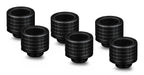 EAN 4260711992520 - Thermal Grizzly DeltaMate Fitting Racor imagen 1
