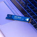 EAN 0718037893228 - Western Digital WDS200T4B0E unidad de estado sólido 2 TB M.2 PCI Express 4.0 NVMe imagen 4