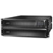 EAN 0731304272687 - APC Smart-UPS sistema de alimentación ininterrumpida (UPS) Línea interactiva 2,2 kVA 1980 W 9 salidas AC imagen 8