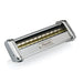 EAN 8000011000121 - Marcato Reginette 12mm 1 pieza(s) Cromo Aluminio, Acero Accesorio para reginette imagen 1