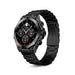 EAN 8427542133256 - Ksix Titanium 3,63 cm (1.43") 55 mm Digital 466 x 466 Pixeles Pantalla táctil imagen 3