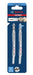 EAN 4059952657400 - Bosch T 308 BF Hoja de sierra de vaivén Bimetálico 2 pieza(s) imagen 2