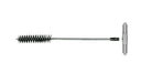 EAN 4006209781784 - Fischer 78178 accesorio para adaptador de taladro Cepillo circular imagen 1