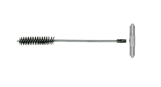 EAN 4006209781784 - Fischer 78178 accesorio para adaptador de taladro Cepillo circular imagen 1