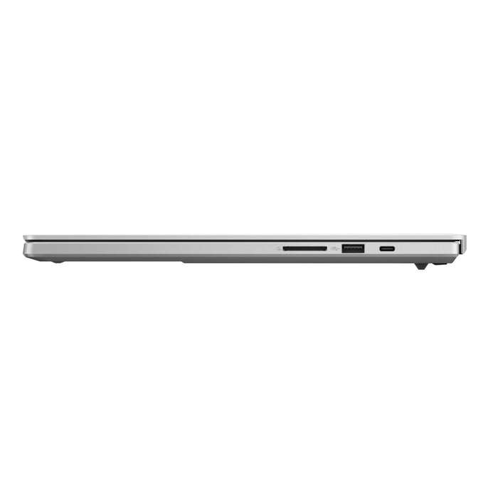 EAN 4711636009621 - ASUS ROG Zephyrus G16 GU605CM-QR002W Intel Core Ultra 9 40,6 cm (16") LPDDR5x-SDRAM NVIDIA GeForce RTX 50 imagen 5