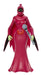 EAN 194735264506 - Masters of the Universe Origins Cartoon Collection Shadow Weaver imagen 1