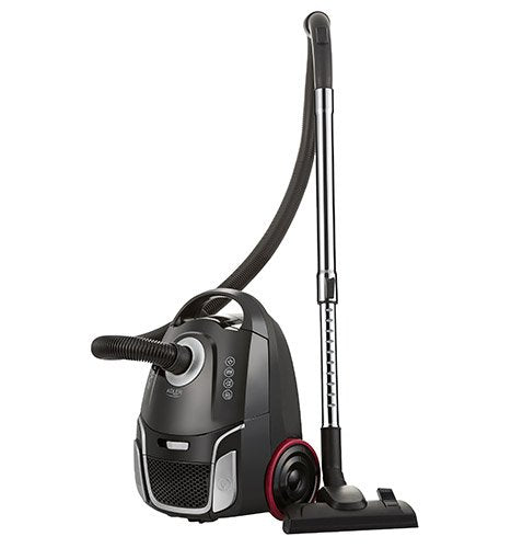 EAN 5905575905031 - Adler AD 7054 aspiradora 2,6 L Secar 2200 W Bolsa para el polvo imagen 1