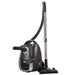 EAN 5905575905031 - Adler AD 7054 aspiradora 2,6 L Secar 2200 W Bolsa para el polvo imagen 1