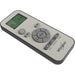 EAN 8003437629488 - Whirlpool PACF212HP W aire acondicionado portátil 60 dB Blanco imagen 15