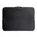 EAN 8020252056626 - Tucano Colore Second Skin 31,8 cm (12.5") Funda Negro imagen 1
