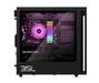 EAN 0821844722008 - HP OMEN 35L Gaming Desktop GT16-0143ns PC AMD Ryzen™ 7 8700F 16 GB DDR5-SDRAM 1 TB SSD NVIDIA GeForce RTX imagen 3