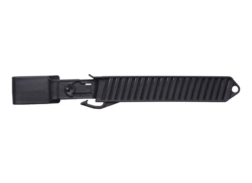EAN 7391846025443 - Morakniv Companion Fishing Fillet 155 (S) Acero inoxidable 1 pieza(s) Cuchillo de filete imagen 2