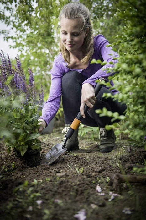 EAN 5905568375124 - Fiskars 1000730 no categorizado imagen 1