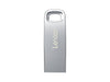 EAN 0843367121045 - Lexar JumpDrive M35 unidad flash USB 32 GB USB tipo A 3.2 Gen 1 (3.1 Gen 1) Plata imagen 1