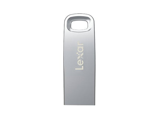 EAN 0843367121045 - Lexar JumpDrive M35 unidad flash USB 32 GB USB tipo A 3.2 Gen 1 (3.1 Gen 1) Plata imagen 1