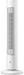 EAN 8720389036972 - Philips 5000 series CX5535/00 ventilador Gris imagen 2