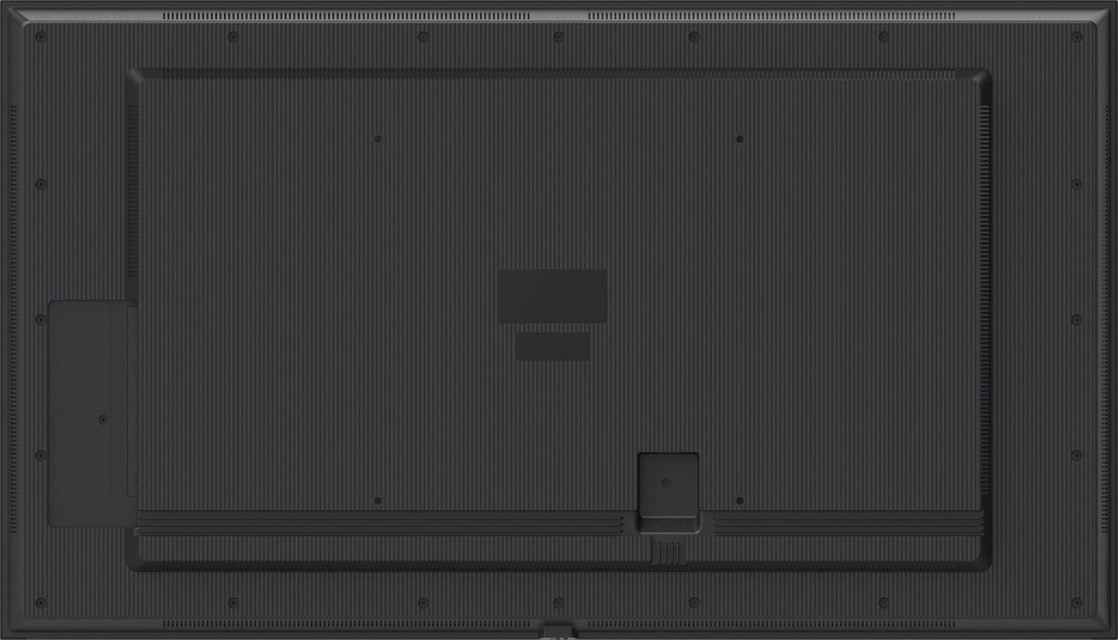 Iiyama Lh5566uhsb-B1ag