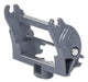 EAN 4006874067923 - Siku 6792 modelo controlado por radio 1:32 imagen 7