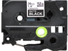 EAN 5715328105027 - Brother TZE-M365 cinta para impresora de etiquetas Blanco sobre negro imagen 2