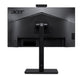 EAN 4711474071583 - Acer Vero B7 B277U DE pantalla para PC 68,6 cm (27") 2560 x 1440 Pixeles Wide Quad HD LCD Negro imagen 8