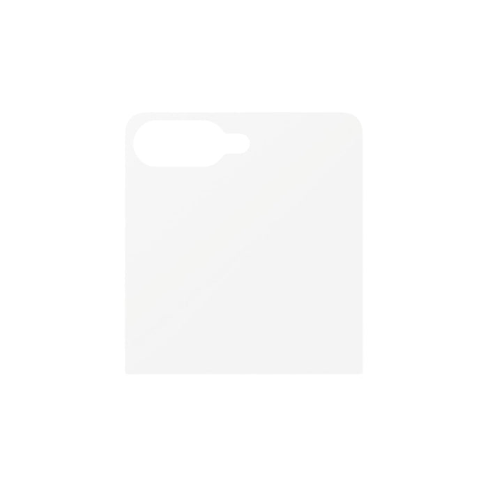 Panzerglass Sub-Screen Protector Samsung Galaxy Z Flip8
