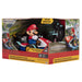 EAN 0039897024974 - Super Mario Mario Anti-Gravity RC Racer imagen 2
