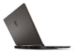EAN 4711377406109 - MSI Vector 18 HX AI A2XWJG-1000ES Intel Core Ultra 9 275HX Portátil 45,7 cm (18") Quad HD+ 64 GB DDR5-SDR imagen 22