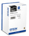 EAN 8715946544977 - Epson T8651 cartucho de tinta 1 pieza(s) Original Extra (Súper) alto rendimiento imagen 1