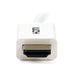 EAN 0065030851565 - StarTech.com HD3MM3MW cable HDMI HDMI tipo A (Estándar) imagen 3