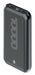 EAN 8021735216346 - Celly PBE10000C 10000 mAh Negro imagen 1