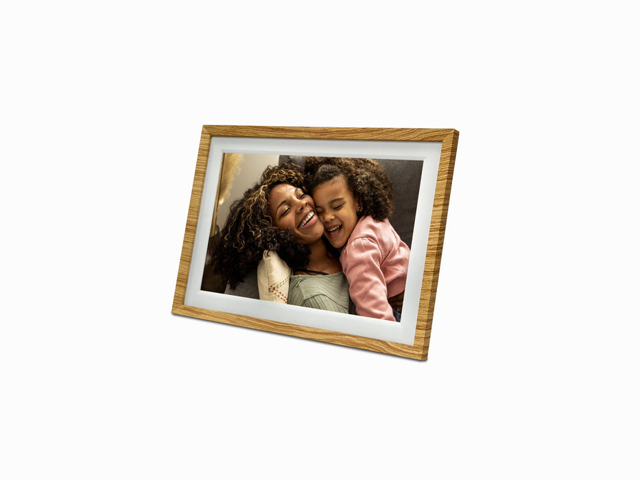 Denver Frameo Pff-1018 25,4cm (10,1 ) 16gb