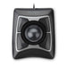 EAN 0085896643258 - Kensington Expert Mouse ratón Oficina Ambidextro USB tipo A Óptico 400 DPI imagen 11