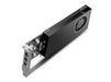 EAN 3536403399481 - PNY RTX A1000 NVIDIA 8 GB GDDR6 imagen 1