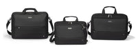EAN 7640239423138 - DICOTA D32166-RPET maletines para portátil 40,6 cm (16") Maletín Negro imagen 13