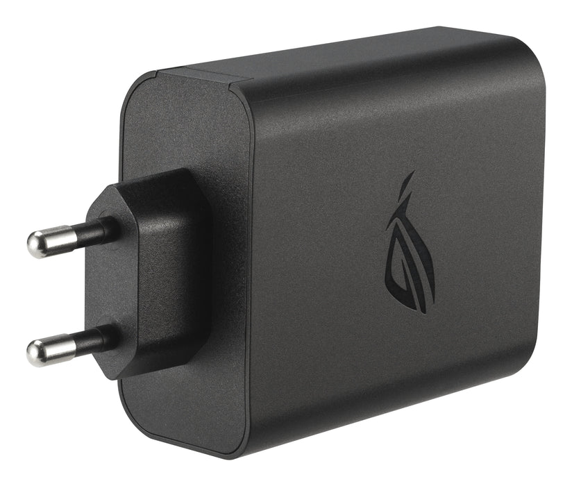 Asus Ac100-05 Charger Dock Bk Eu+Uk  Type-C 10pcs