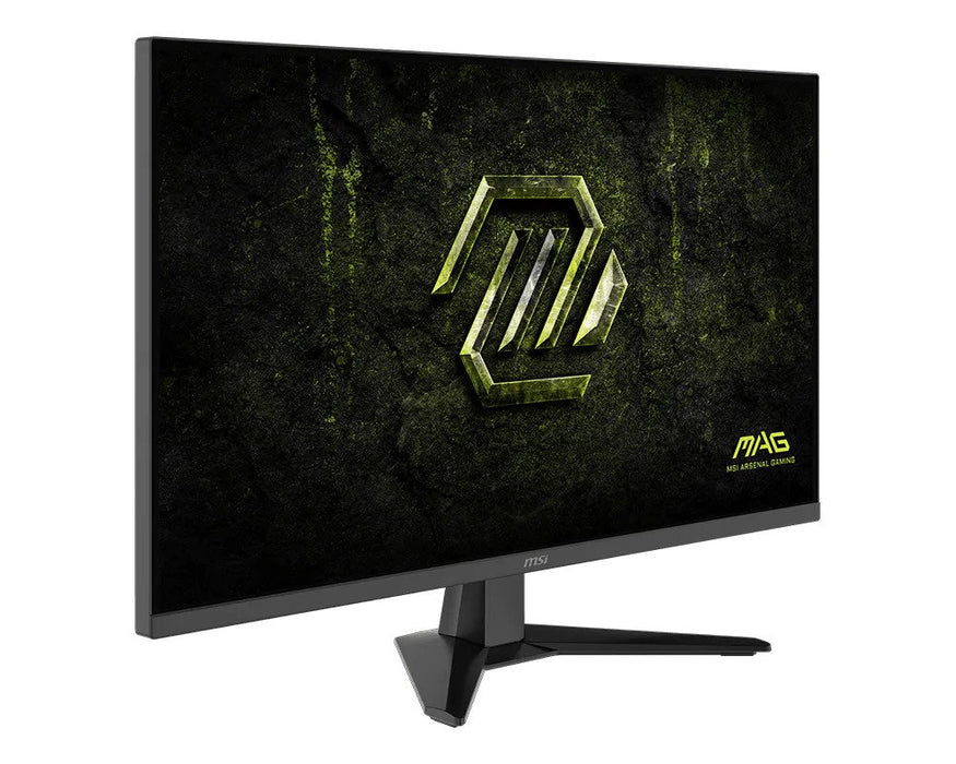 EAN 4711377347808 - MSI MAG 325QFDE E18V pantalla para PC 80 cm (31.5") 2560 x 1440 Pixeles Wide Quad HD LED Negro imagen 3