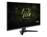 EAN 4711377347808 - MSI MAG 325QFDE E18V pantalla para PC 80 cm (31.5") 2560 x 1440 Pixeles Wide Quad HD LED Negro imagen 3