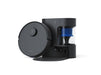 EAN 6970135032563 - Ecovacs Deebot N20 Pro ‌Plus Negro imagen 3