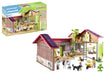 EAN 4008789713049 - Playmobil Country 71304 set de juguetes imagen 5