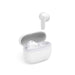 EAN 4047443532336 - Hama Freedom Light II Auriculares True Wireless Stereo (TWS) Dentro de oído Llamadas/Música Bluetooth Bla imagen 2
