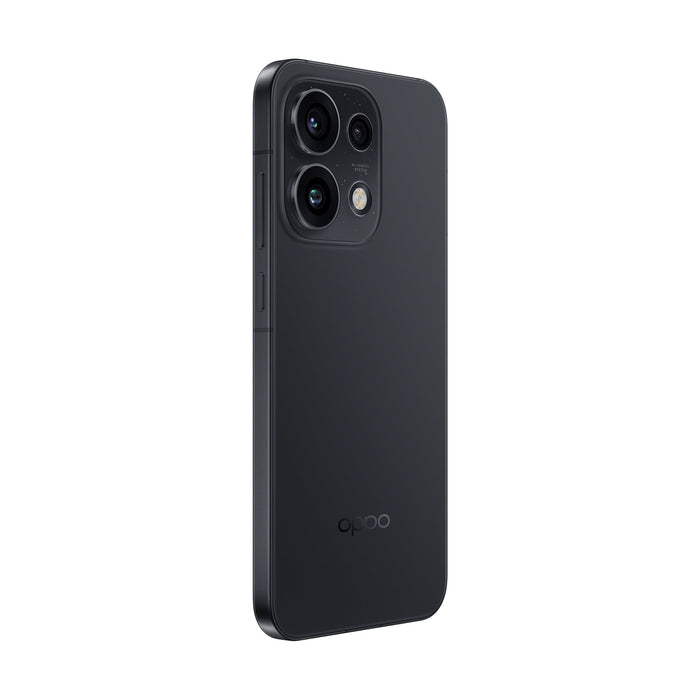 Oppo Reno16 Pro 5g 12gb/512gb Negro