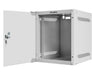 EAN 5901969416923 - Lanberg WF10-2306-10S armario rack 6U Bastidor de pared Gris imagen 2