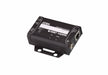EAN 672792007668 - ATEN VE811T extensor audio/video Transmisor de señales AV Negro imagen 1