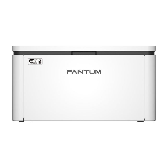 EAN 6936358046336 - Pantum BP2300NW impresora láser A4 Wifi imagen 1