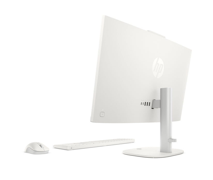 EAN 0199896764889 - HP OmniStudio All-in-One Desktop 24-cu0050ns PC Intel Core 7 240H 60,5 cm (23.8") 1920 x 1080 Pixeles 16  imagen 3