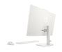 EAN 0199896764889 - HP OmniStudio All-in-One Desktop 24-cu0050ns PC Intel Core 7 240H 60,5 cm (23.8") 1920 x 1080 Pixeles 16  imagen 3