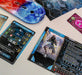 EAN 4260705310286 - Asmodee Frosthaven 30 min Juego de mesa Estrategia imagen 8